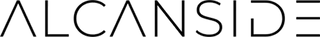 Alcanside